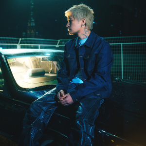 欧美成人午夜免费A片
