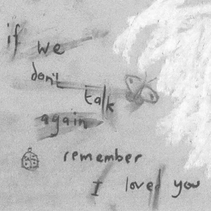 欧美成人午夜免费A片
