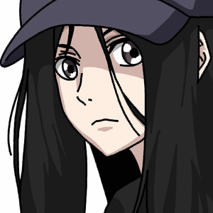 欧美成人午夜免费A片
