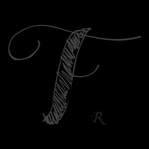 欧美成人午夜免费A片
