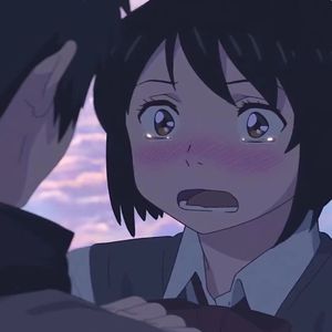 欧美成人午夜免费A片
