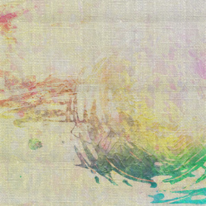 欧美成人午夜免费A片
