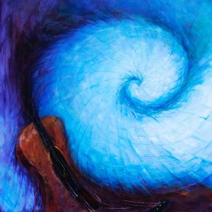 欧美成人午夜免费A片
