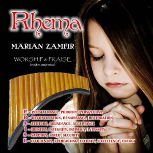 欧美成人午夜免费A片
